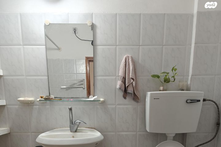 דירה, 90 1, שדה אליעזר, שדה אליעזר