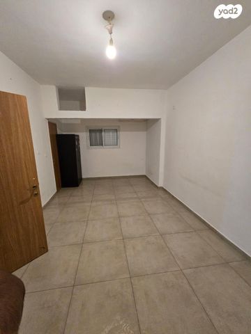 דירה, סוקולוב 6, ב' / צפון מערב העיר, רחובות