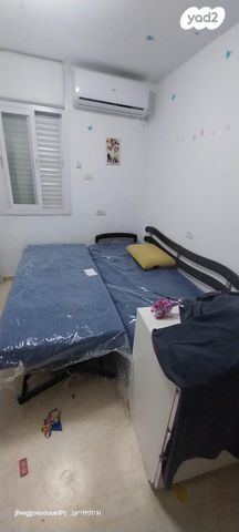 דירה, אבשלום חביב 6, ארמון הנציב, תלפיות מזרח, ירושלים