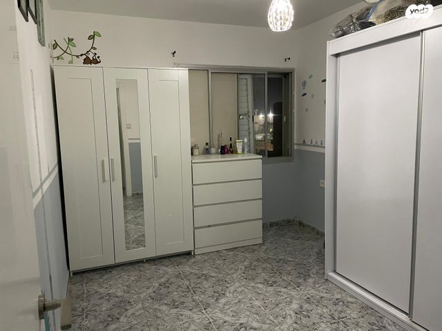 דירה, שכונת שז"ר 815, שז"ר, אור עקיבא