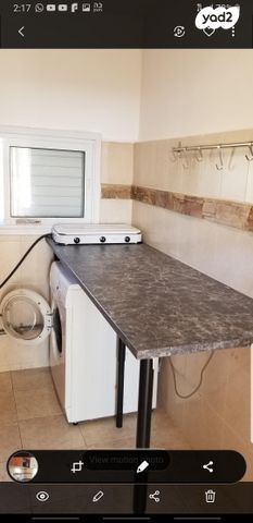 דירה, סנהדרין 84, שכונה ד', באר שבע