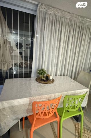 דו משפחתי, יורק שטיינר 5, רמת החייל, תל אביב יפו