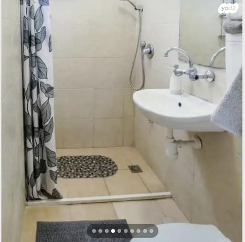 דירה, לוס אנג'לס 22, ערבה, אילת