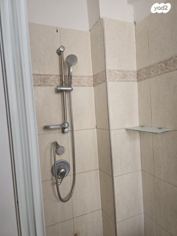 יחידת דיור, עולי הגרדום 30, נאות הרצל, נתניה