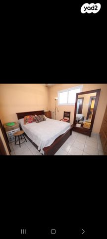 דירה, סרן דב 5, נווה זאב, נאות אילן, באר שבע