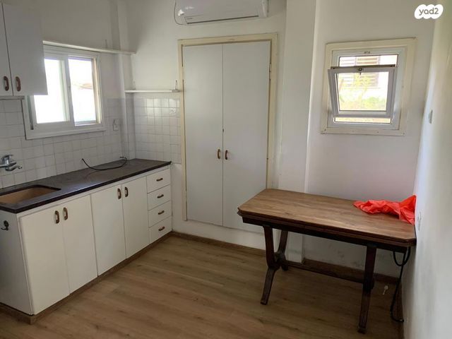 דירה, אגמית 1, כפר ברוך, כפר ברוך