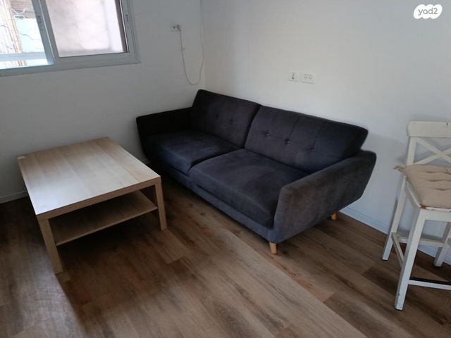 יחידת דיור, השילוח 1, נאות הרצל, נתניה