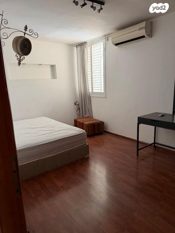 דירה, מוריה 24, שכונה א', באר שבע