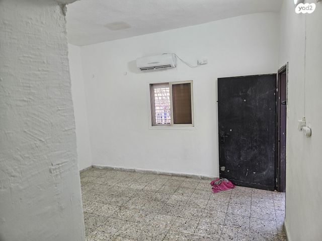 דירת גן, ששון 21, התקוה, בית יעקב, נווה צה"ל, תל אביב יפו