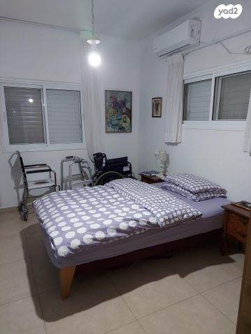 דירה, דרך זאב ז'בוטינסקי 21, תל גיבורים, בני ברק