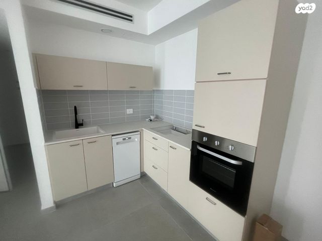 דירה, וינגייט 3, יד אליהו, תל אביב יפו