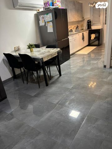 דירה, הרב נורוק 3, קרית הרצוג, בני ברק