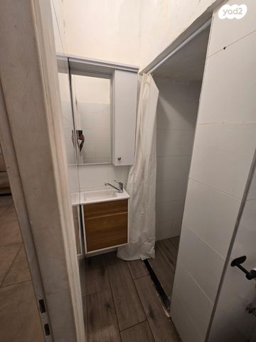 דירה, סוקולוב 6, ב' / צפון מערב העיר, רחובות