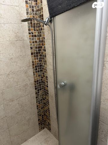 דירה, מרדכי מקלף 6, בן גוריון, חולון