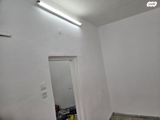 דירת גן, ששון 21, התקוה, בית יעקב, נווה צה"ל, תל אביב יפו