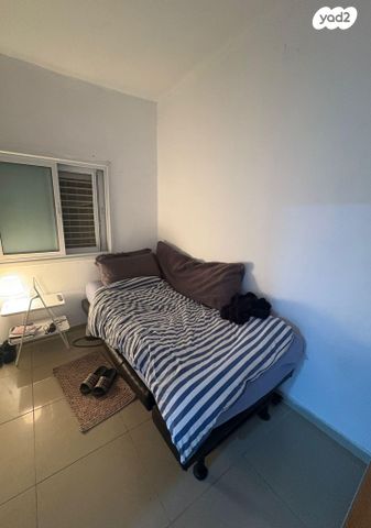 דו משפחתי, יורק שטיינר 5, רמת החייל, תל אביב יפו