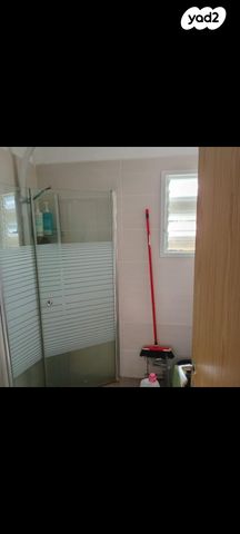 דירה, עטרות 16, קרית שרת מערב, חולון