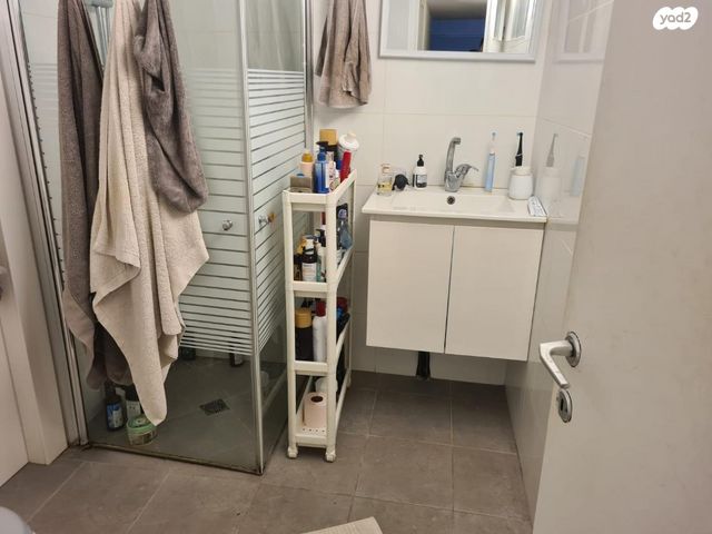 דירה, הנשיא 55, הותיקה, קרית אונו