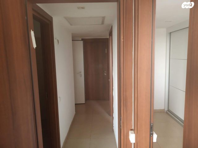 דירה, סשה ארגוב 4, קרית האמנים, מצליח, רמלה