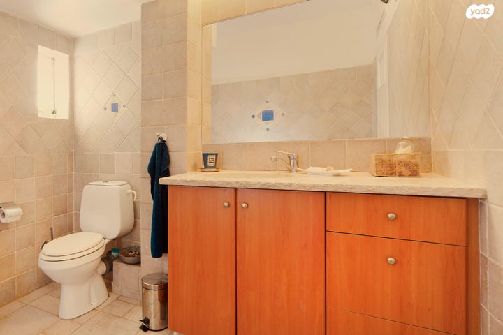 דירה, חטיבת גולני 6, מעוז, כפר סבא