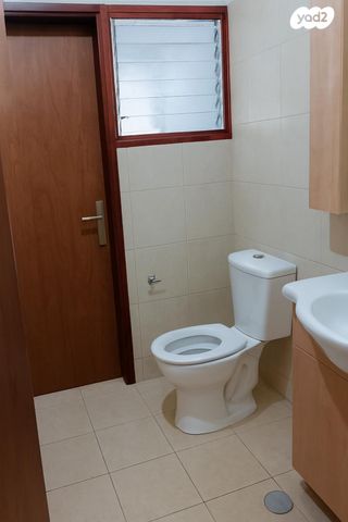 דירה, ביאליק 23, המרכז השקט / מרכז העיר, פתח תקווה