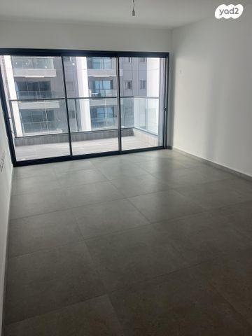 דירה, וינגייט 3, יד אליהו, תל אביב יפו