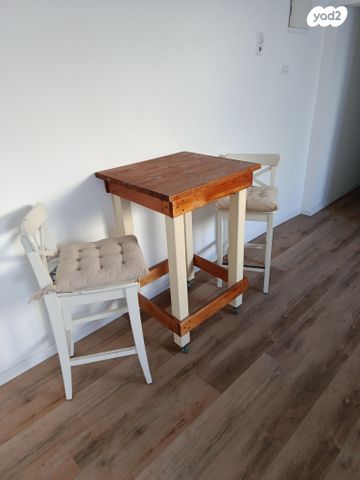 יחידת דיור, השילוח 1, נאות הרצל, נתניה