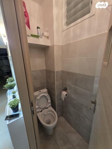 דירה, דרור 66, רמב"ם, ראשון לציון