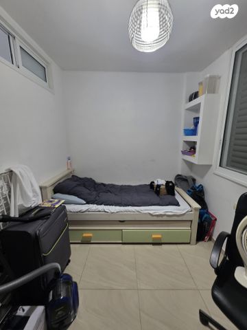 דירה, דרור 66, רמב"ם, ראשון לציון