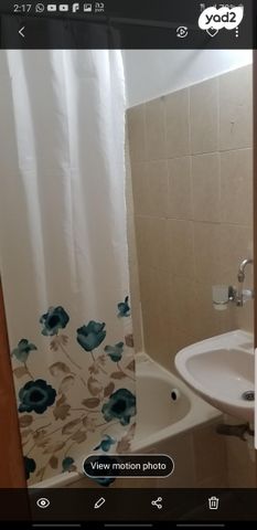 דירה, סנהדרין 84, שכונה ד', באר שבע