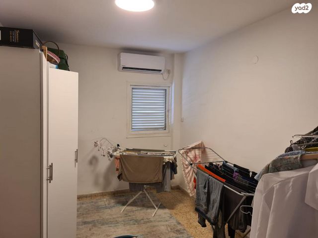 דירה, הנשיא 55, הותיקה, קרית אונו