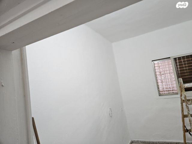 דירת גן, ששון 21, התקוה, בית יעקב, נווה צה"ל, תל אביב יפו