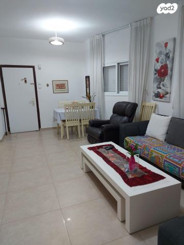 דירה, דרך זאב ז'בוטינסקי 21, תל גיבורים, בני ברק