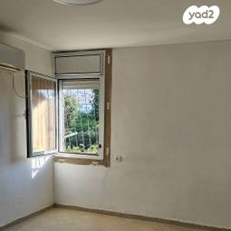 דירה, הערבה 12, ג'סי כהן, חולון