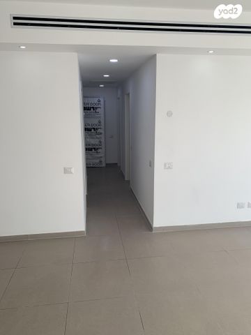 דירה, דוריף 36, עיר היין, אשקלון