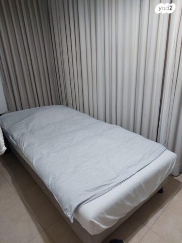 דירה, דרך זאב ז'בוטינסקי 21, תל גיבורים, בני ברק