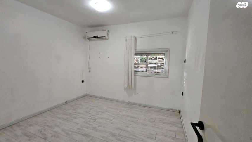 בית פרטי/ קוטג', הראל 10, רמת חן, רמת גן