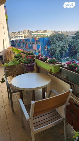 גנרל פייר קניג 37