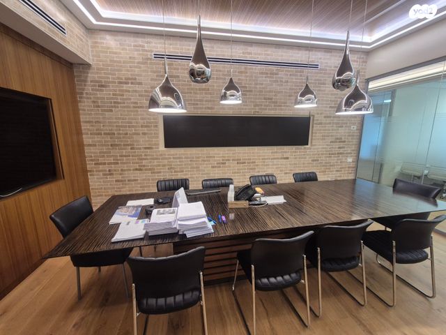 אריאל שרון 4