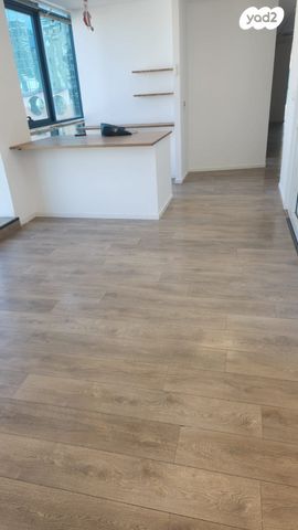 משרדים, תובל 30, בורסה, רמת גן