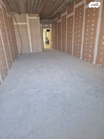 פאול גרונינגר 4