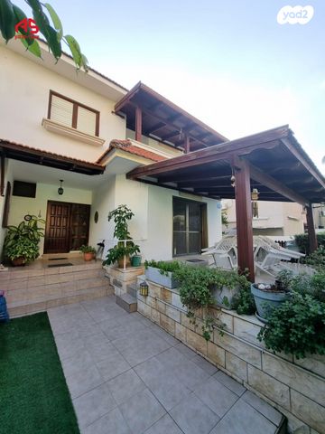 מקווה ישראל 