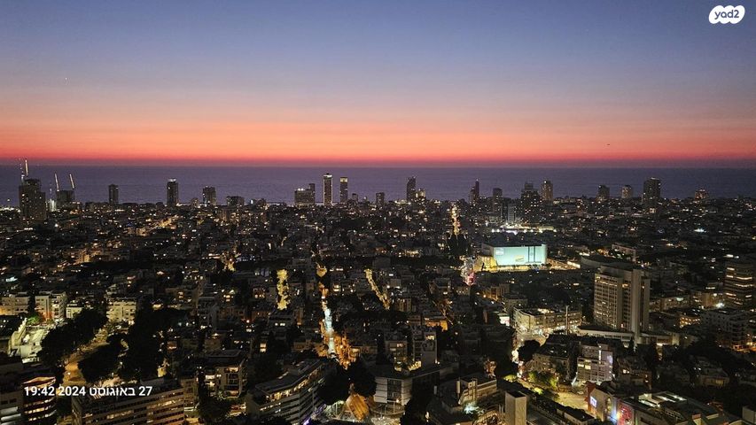 גרציאני יצחק 