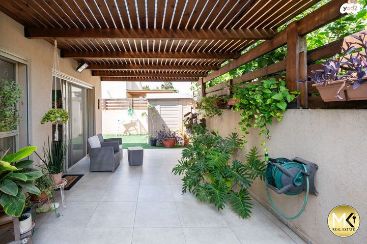 בית פרטי/ קוטג', תל צבי, שיכון ממשלתי, פרדס חנה כרכור