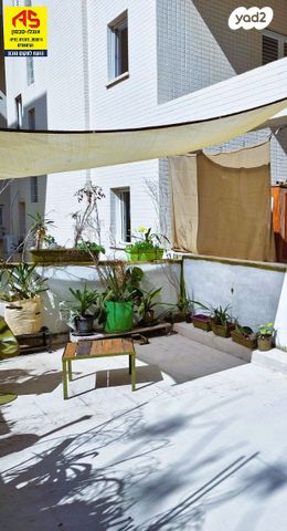 דופלקס, ש. בן ציון, רחובות