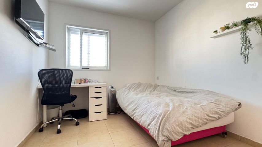 דירה, הר הצופים 9, רחובות ההולנדית, רחובות