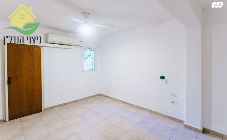 דופלקס, האם 13, נווה יהושע, ערמונים, רמת גן