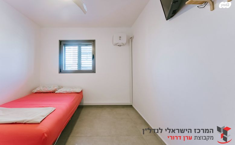 דירה, קלוזנר 6, לב העיר, בת ים