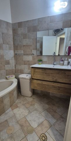 דירה, נחום שריג, רמות הרכס, באר שבע