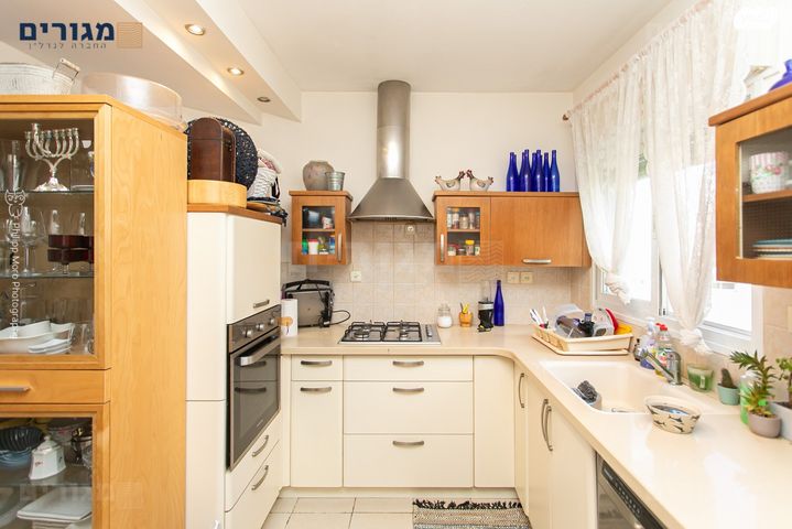 דופלקס, אנדה עמיר, רמת גולדה, חיפה